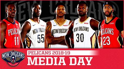 no pelicans|no pelicans depth chart 2023.